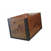 tarolo konyhaba gyerekszobaba nappali szobaba modern loft lakasba hazba.jpg